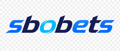 sbobets